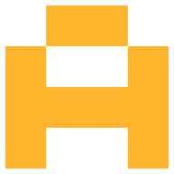 laurethaudio